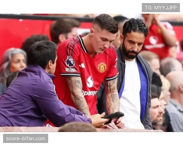 曼联六轮仅得七分创队史最差成绩 五大联赛唯一全胜队伍剩下这一支