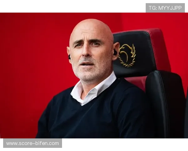 穆斯卡特执教流浪者之路为何值得等待一个月时间