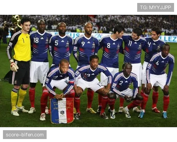 Shad0w赛后发声誓言战队逆袭重返世界赛舞台重振雄风