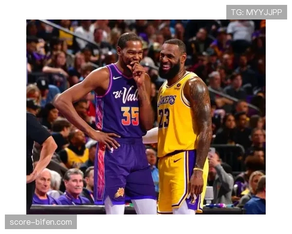 凯肖恩·乔治生涯最佳表现助力独行侠失利夜成焦点