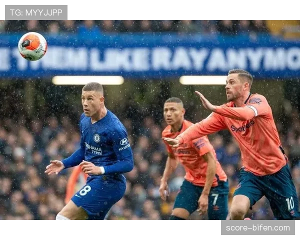 意甲联盟商讨新转播合同分配方案以缩小球队差距