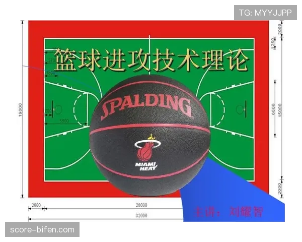 挡拆使用频率下降，直接传导与空切配合成进攻新趋势