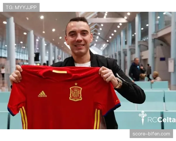 塞尔塔主场逆转取胜 前锋阿斯帕斯扮演关键角色