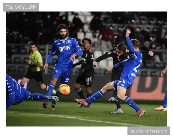 国际米兰对莱切取得八连胜且连续七场零封创造队史纪录