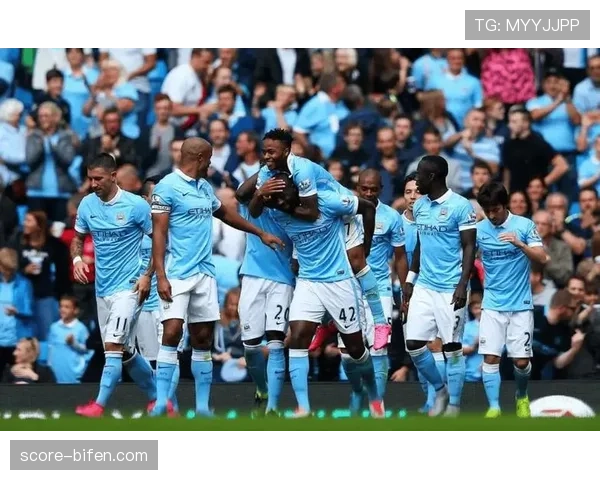 纽卡面对曼城高压失误率达22% 中场向前传递受阻限制反击威胁