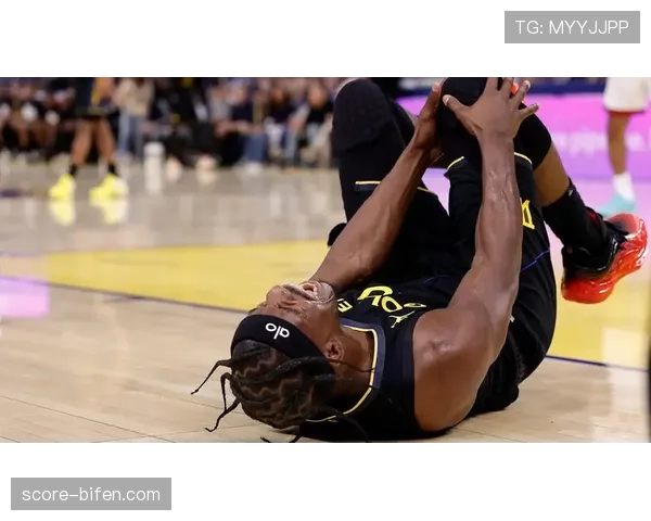 猛龙巴特勒赛季报销 锋线轮换面临重新洗牌