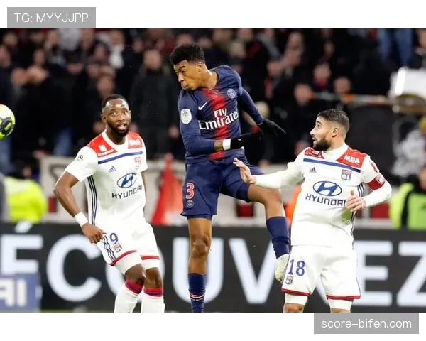 巴黎圣日耳曼场均2.26球领跑进攻榜 但防守专注度下滑成争冠隐忧