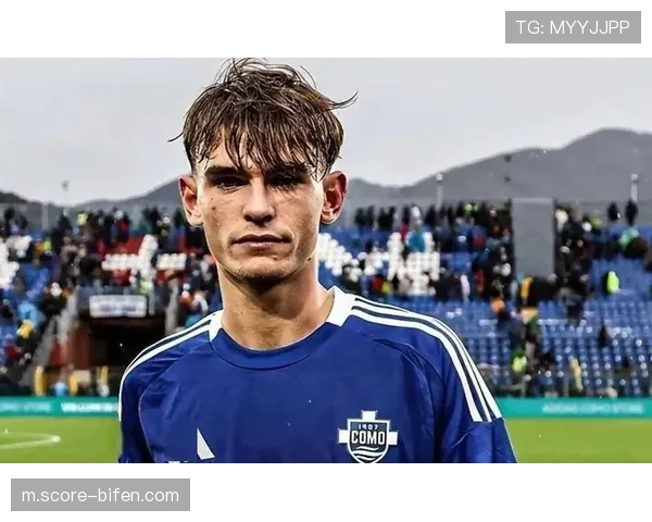 皇马中场控制力大幅下降 楚阿梅尼需承担更多组织任务